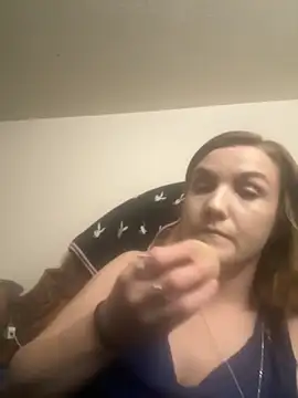 Snapshot of Kitty_DaCocks chatting on November 15, 2025, 3:27 pm Kitty DaCocks online show from November 15, 2025, 3:27 pm