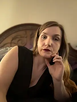 Kitty DaCocks online show from February 13, 2026, 11:27 pm