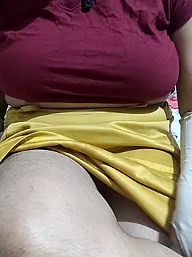 Snapshot of mallupriyapriya chatting on March 14, 2025, 5:27 am mallupriyapriya online show from March 14, 2025, 5:27 am