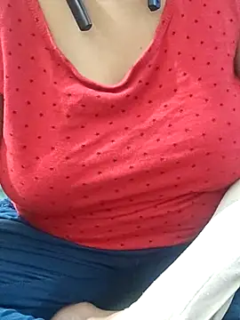 Snapshot of mallupriyapriya chatting on September 12, 2025, 5:51 am mallupriyapriya online show from September 12, 2025, 5:51 am