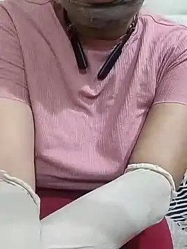 Snapshot of mallupriyapriya chatting on January 30, 2025, 6:46 am mallupriyapriya online show from January 30, 2025, 6:46 am