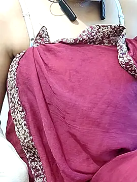 mallupriyapriya online show from February 14, 2026, 7:19 am