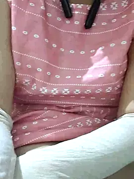 Snapshot of mallupriyapriya chatting on March 14, 2025, 4:51 pm mallupriyapriya online show from March 14, 2025, 4:51 pm