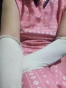 Snapshot of mallupriyapriya chatting on January 29, 2025, 7:57 am mallupriyapriya online show from January 29, 2025, 7:57 am