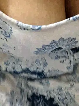 mallupriyapriya online show from June 5, 2026, 8:42 am