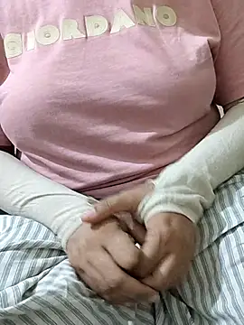 mallupriyapriya online show from March 8, 2026, 5:49 pm