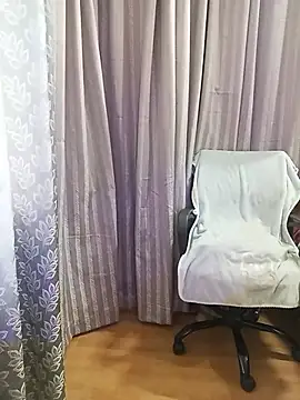 Angelnirvanaa online show from July 22, 2026, 2:57 am