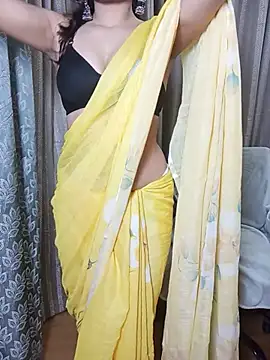 Angelnirvanaa online show from July 28, 2026, 4:16 pm