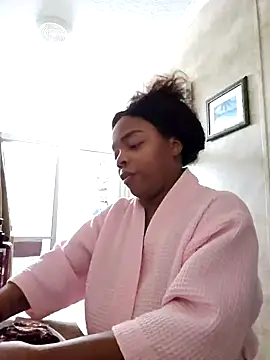 Sade summer online show from January 29, 2025, 4:41 pm