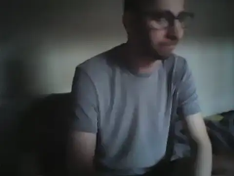 Snapshot of HoundingIniquity chatting on May 17, 2026, 10:59 am HoundingIniquity online show from May 17, 2026, 10:59 am