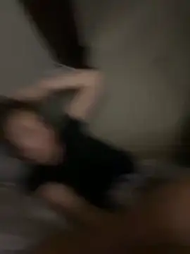 Your Pleasure1 online show from January 17, 2026, 3:32 am