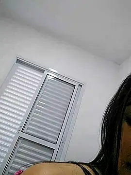 Paoolla online show from October 1, 2025, 7:51 pm