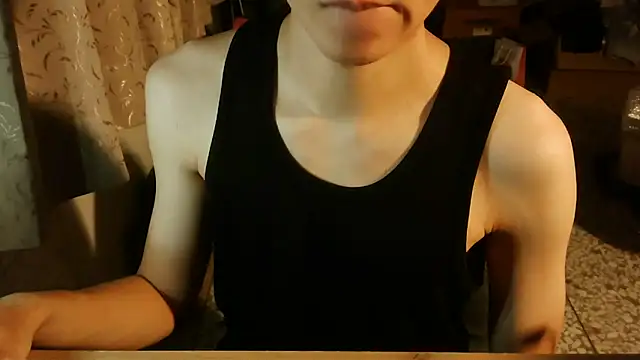 KYU890428 online show from December 5, 2025, 6:17 pm