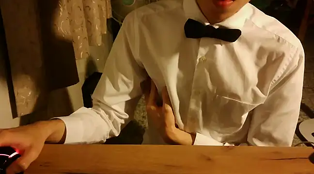 KYU890428 online show from February 24, 2025, 5:20 pm