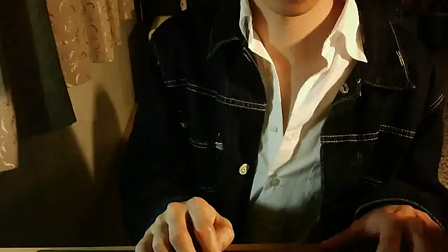 KYU890428 online show from March 11, 2026, 5:40 pm