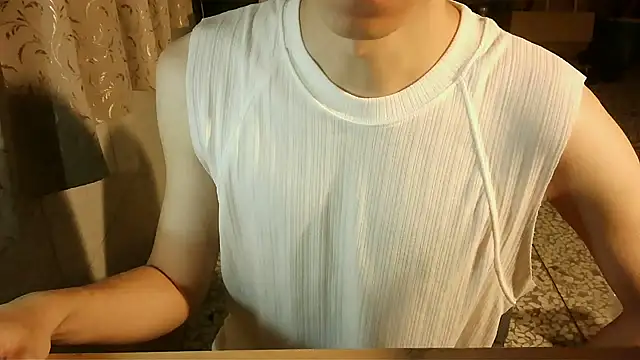 KYU890428 online show from March 15, 2026, 5:42 pm