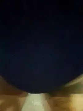 Snapshot of AliceRuivinha2 chatting on September 22, 2025, 10:27 pm AliceRuivinha2 online show from September 22, 2025, 10:27 pm