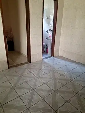 Snapshot of AliceRuivinha2 chatting on March 14, 2025, 2:41 pm AliceRuivinha2 online show from March 14, 2025, 2:41 pm