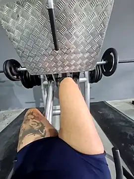 Snapshot of AliceRuivinha2 chatting on September 23, 2025, 12:01 pm AliceRuivinha2 online show from September 23, 2025, 12:01 pm