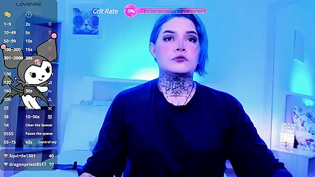 Snapshot of jinxv_nuss chatting on February 26, 2025, 2:16 pm jinxv nuss online show from February 26, 2025, 2:16 pm