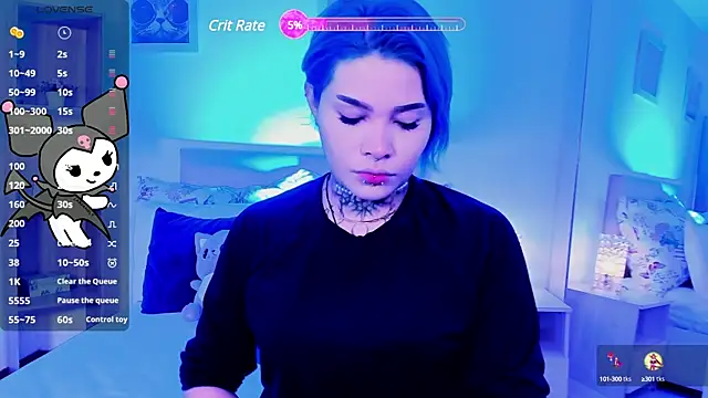 Snapshot of jinxv_nuss chatting on March 7, 2025, 11:18 am jinxv nuss online show from March 7, 2025, 11:18 am
