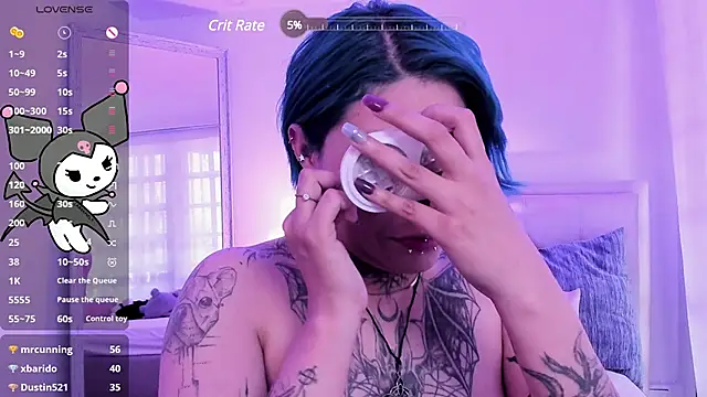 Snapshot of jinxv_nuss chatting on March 19, 2025, 5:28 pm jinxv nuss online show from March 19, 2025, 5:28 pm