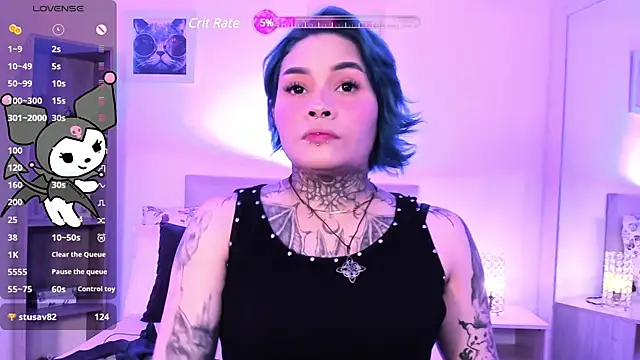 Snapshot of jinxv_nuss chatting on March 18, 2025, 2:17 pm jinxv nuss online show from March 18, 2025, 2:17 pm