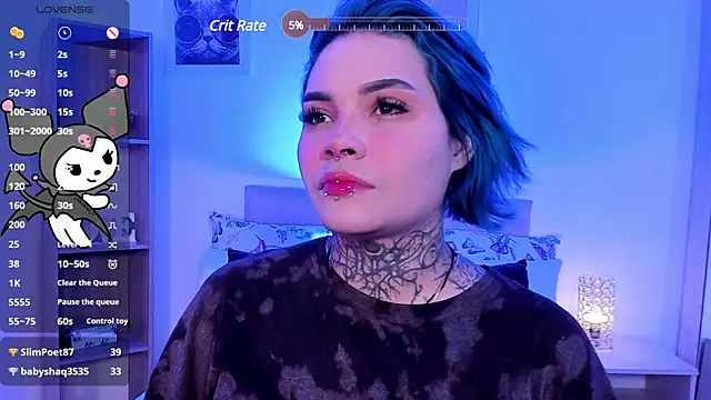 Snapshot of jinxv_nuss chatting on March 20, 2025, 2:10 pm jinxv nuss online show from March 20, 2025, 2:10 pm