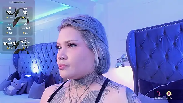 Snapshot of jinxv_nuss chatting on February 7, 2026, 1:24 am jinxv nuss online show from February 7, 2026, 1:24 am