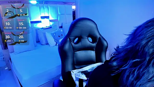 Snapshot of jinxv_nuss chatting on February 17, 2026, 3:15 am jinxv nuss online show from February 17, 2026, 3:15 am