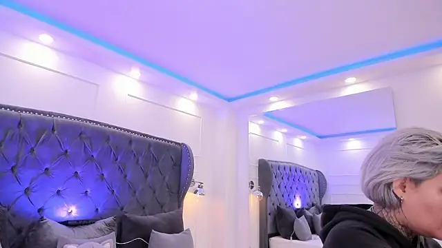 jinxv nuss online show from November 27, 2025, 10:48 am