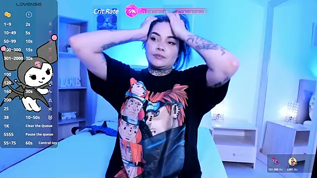 Snapshot of jinxv_nuss chatting on February 18, 2025, 2:06 pm jinxv nuss online show from February 18, 2025, 2:06 pm