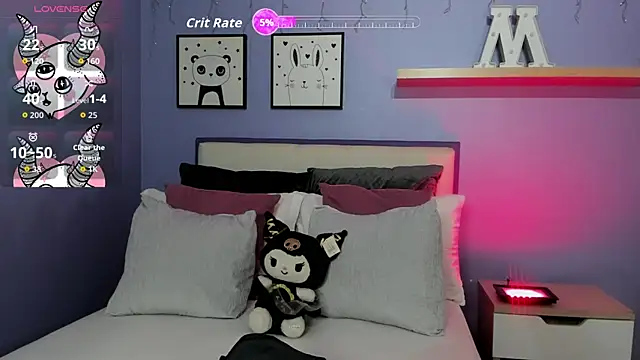 Snapshot of jinxv_nuss chatting on October 8, 2025, 11:01 am jinxv nuss online show from October 8, 2025, 11:01 am
