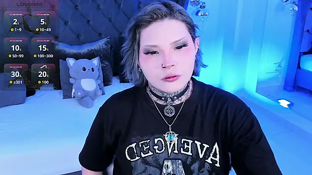 Snapshot of jinxv_nuss chatting on February 20, 2026, 3:03 am jinxv nuss online show from February 20, 2026, 3:03 am