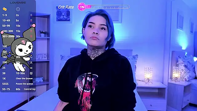 Snapshot of jinxv_nuss chatting on March 13, 2025, 11:19 am jinxv nuss online show from March 13, 2025, 11:19 am