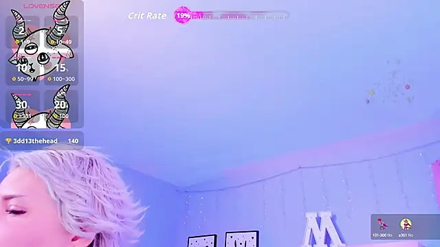 Snapshot of jinxv_nuss chatting on September 23, 2025, 11:17 am jinxv nuss online show from September 23, 2025, 11:17 am