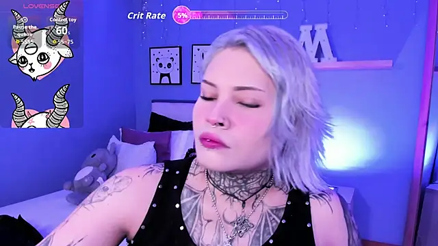Snapshot of jinxv_nuss chatting on September 18, 2025, 11:02 am jinxv nuss online show from September 18, 2025, 11:02 am