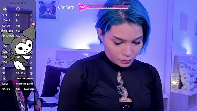 Snapshot of jinxv_nuss chatting on March 14, 2025, 11:23 am jinxv nuss online show from March 14, 2025, 11:23 am