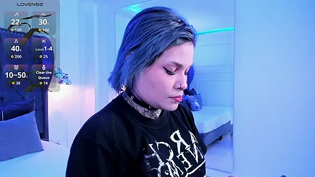 Snapshot of jinxv_nuss chatting on February 10, 2026, 1:48 am jinxv nuss online show from February 10, 2026, 1:48 am