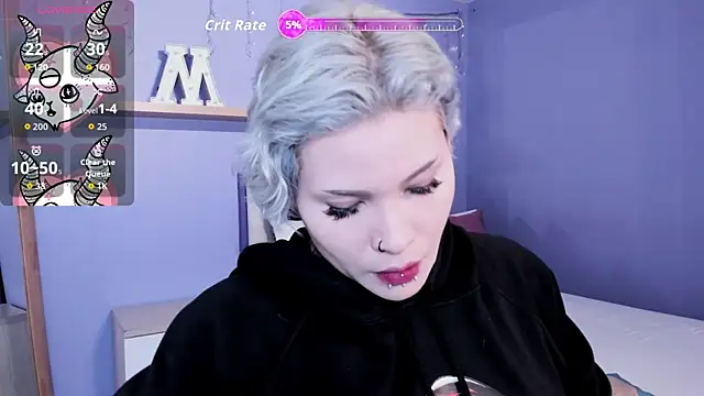 Snapshot of jinxv_nuss chatting on October 1, 2025, 11:25 am jinxv nuss online show from October 1, 2025, 11:25 am