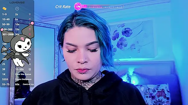 Snapshot of jinxv_nuss chatting on March 21, 2025, 11:22 am jinxv nuss online show from March 21, 2025, 11:22 am