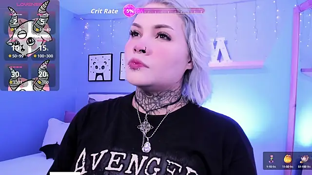 Snapshot of jinxv_nuss chatting on September 16, 2025, 11:22 am jinxv nuss online show from September 16, 2025, 11:22 am
