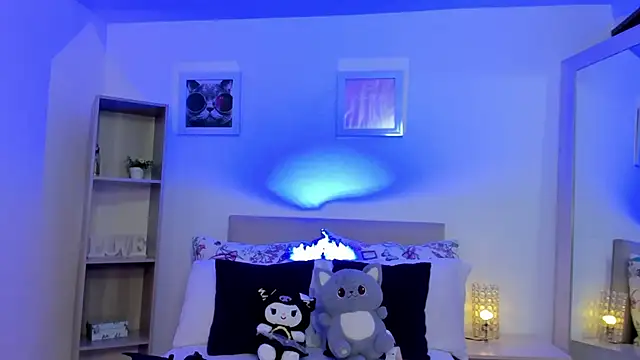 Snapshot of jinxv_nuss chatting on March 12, 2025, 11:10 am jinxv nuss online show from March 12, 2025, 11:10 am