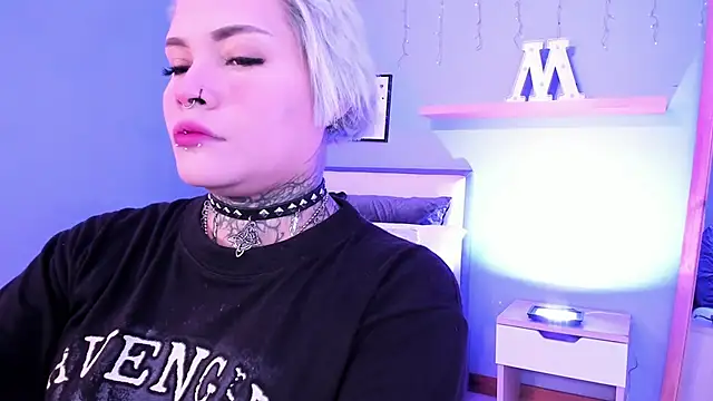 Snapshot of jinxv_nuss chatting on September 25, 2025, 11:16 am jinxv nuss online show from September 25, 2025, 11:16 am