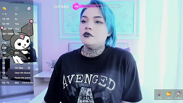Snapshot of jinxv_nuss chatting on February 17, 2025, 5:34 pm jinxv nuss online show from February 17, 2025, 5:34 pm