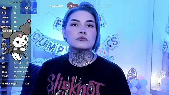 Snapshot of jinxv_nuss chatting on February 24, 2025, 2:15 pm jinxv nuss online show from February 24, 2025, 2:15 pm