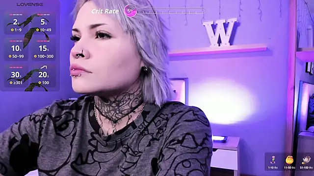 Snapshot of jinxv_nuss chatting on September 9, 2025, 11:08 am jinxv nuss online show from September 9, 2025, 11:08 am