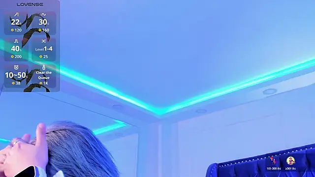 Snapshot of jinxv_nuss chatting on February 6, 2026, 2:07 am jinxv nuss online show from February 6, 2026, 2:07 am