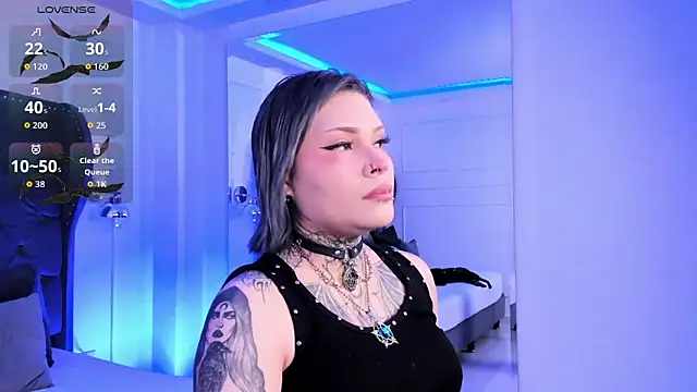 Snapshot of jinxv_nuss chatting on February 21, 2026, 2:35 am jinxv nuss online show from February 21, 2026, 2:35 am