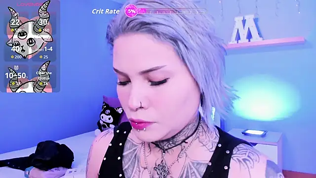 Snapshot of jinxv_nuss chatting on September 12, 2025, 10:59 am jinxv nuss online show from September 12, 2025, 10:59 am